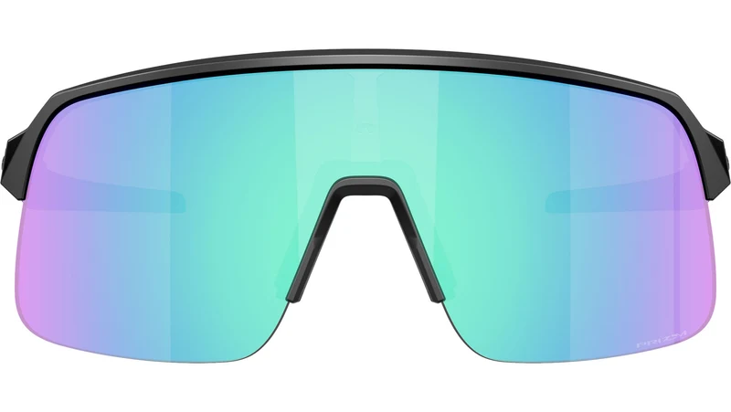 Sutro Lite S OO9496 05