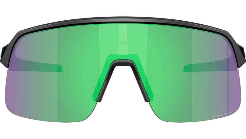 Sutro Lite S OO9496 04