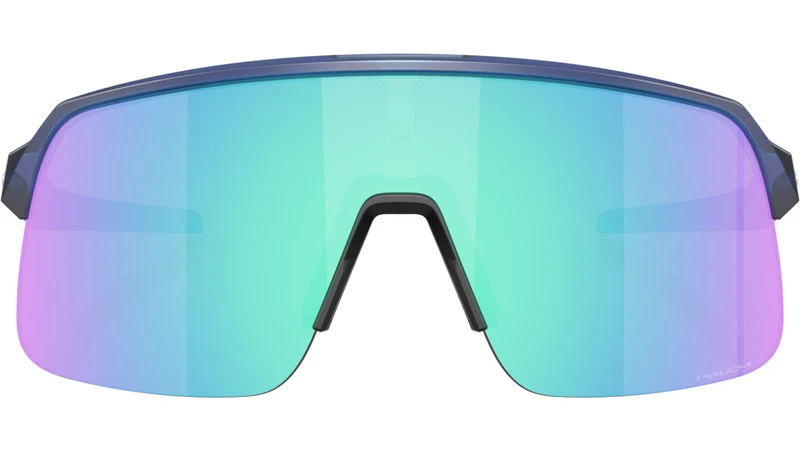 Sutro Lite S OO9496 03