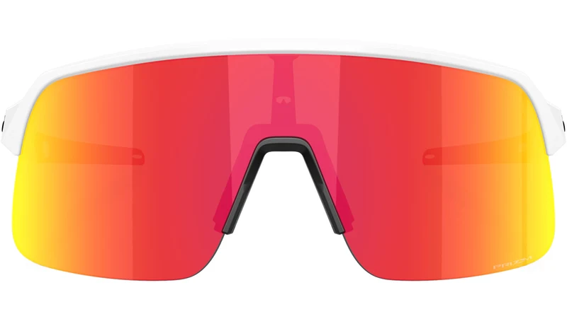 Sutro Lite S OO9496 02