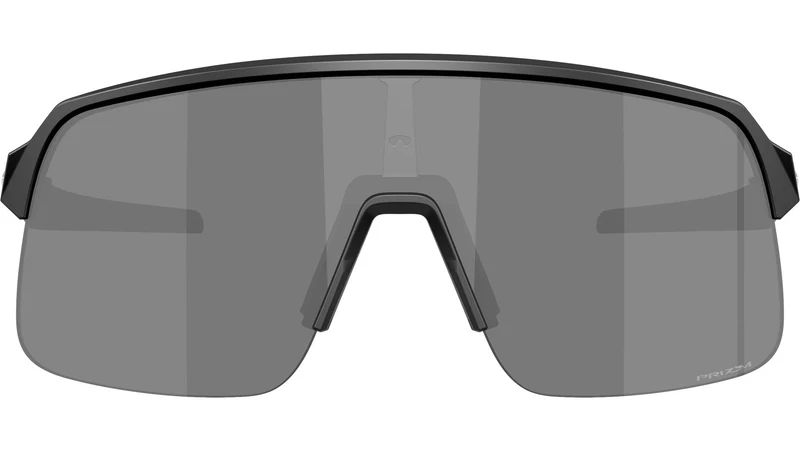 Sutro Lite S OO9496 01