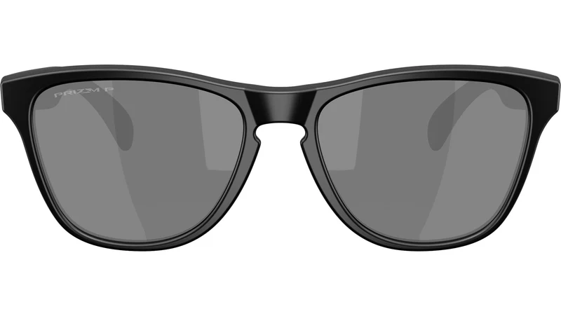 Frogskins S OO9508 06
