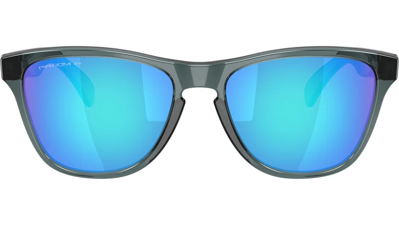Frogskins S OO9508 05