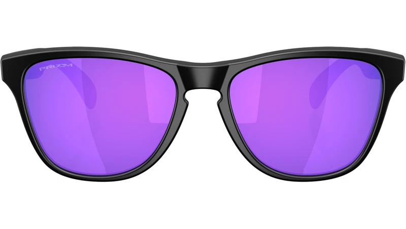 Frogskins S OO9508 04