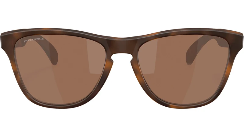 Frogskins S OO9508 03