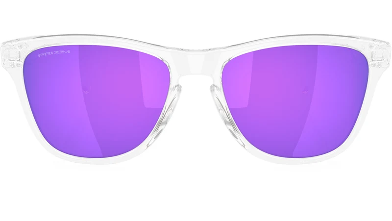 Frogskins S OO9508 02