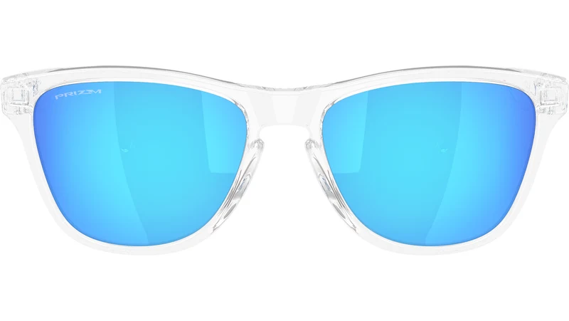 Frogskins S OO9508 01