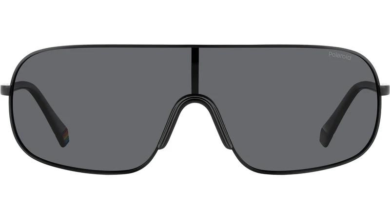 PLD 6222/S 003 M9
