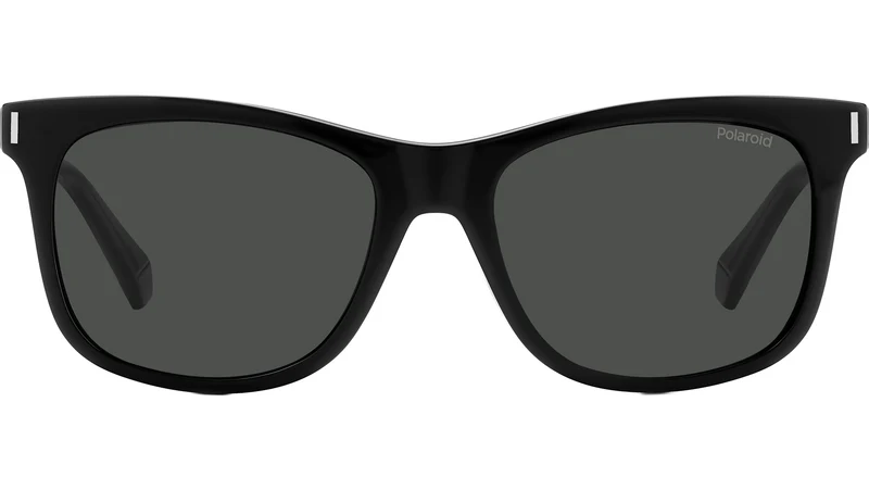 PLD 6202/CS 807 M9 Clip
