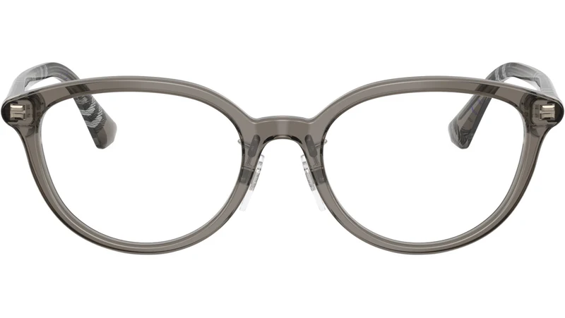 BE2435D 4160