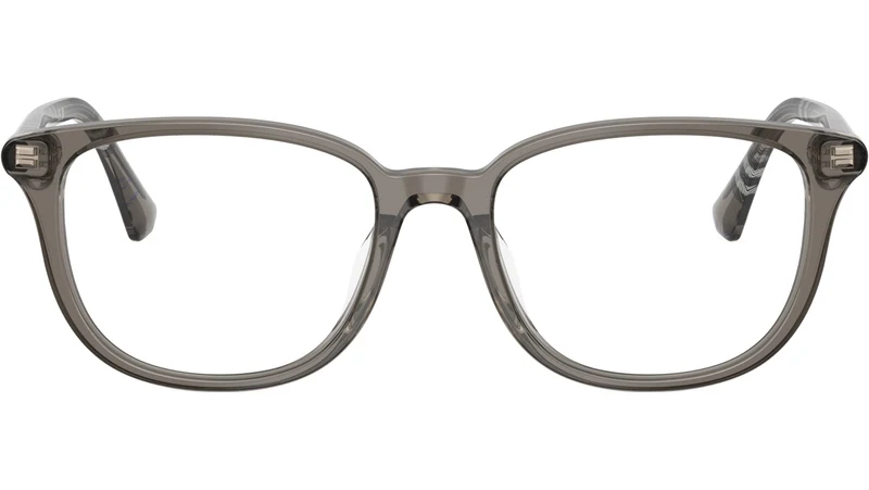 BE2434D 4160