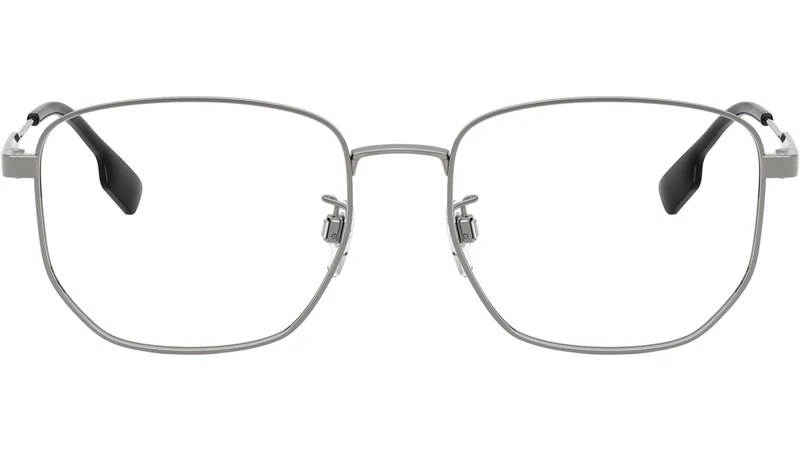 BE1352D 1003