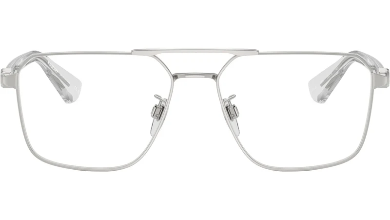 BE1395D 1005