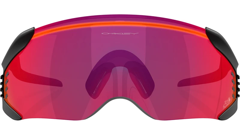 Velo Kato OO9501 08