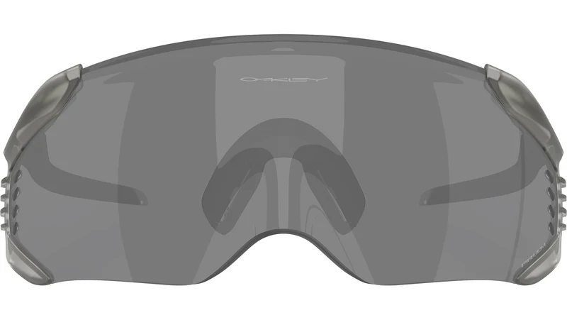 Velo Kato OO9501 07