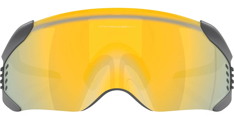 Velo Kato OO9501 05
