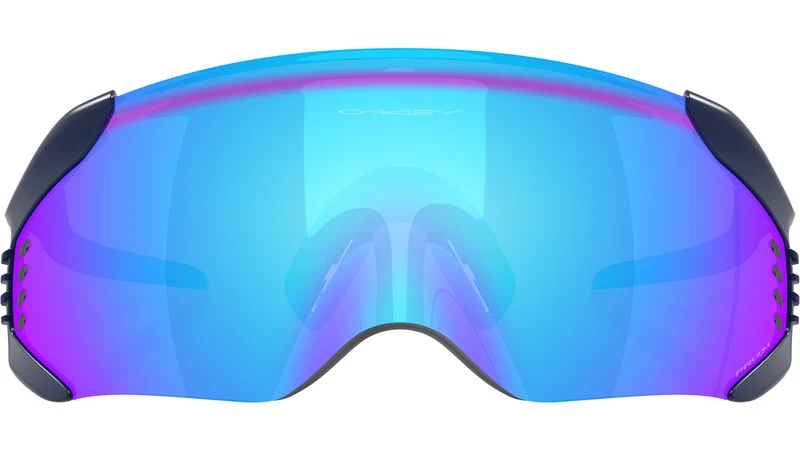 Velo Kato OO9501 04
