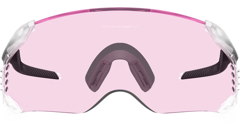 Velo Kato OO9501 03