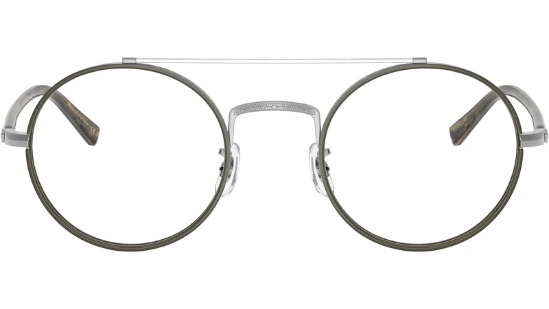 Etlin OV1355T 5241