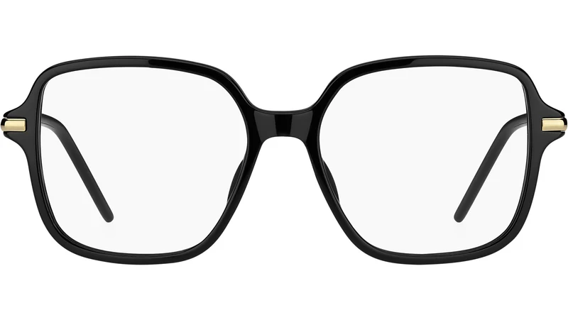 MARC 593 807