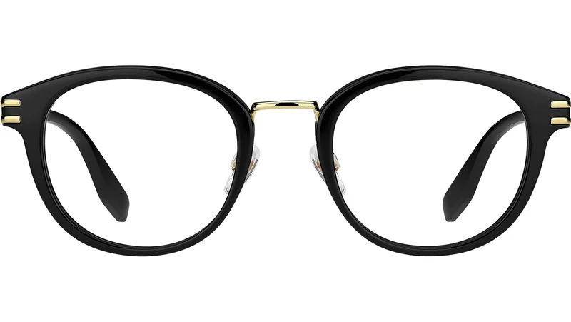 MARC 604 807