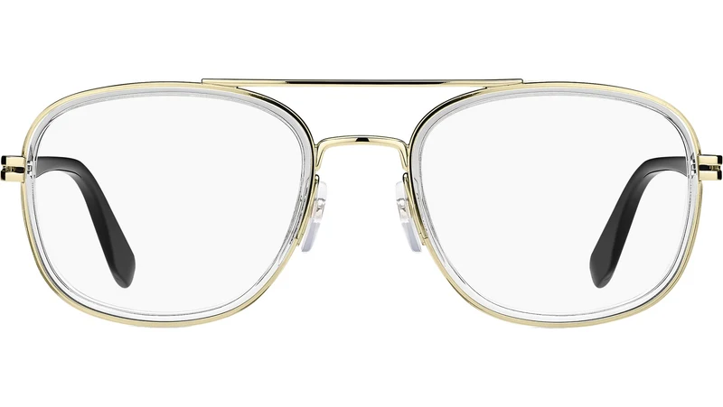MARC 515 MNG