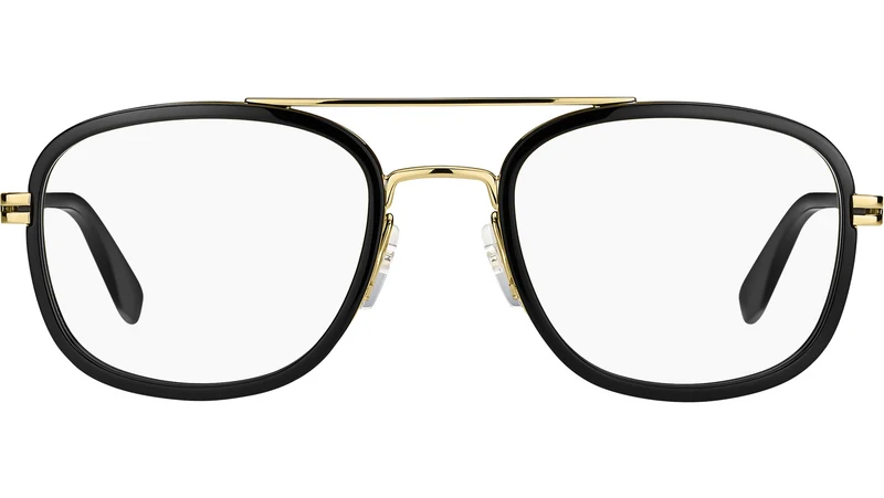MARC 515 807