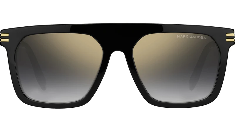 MARC 680/S 807 FQ Black