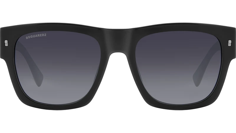 ICON 0004/S P56 Black White Black
