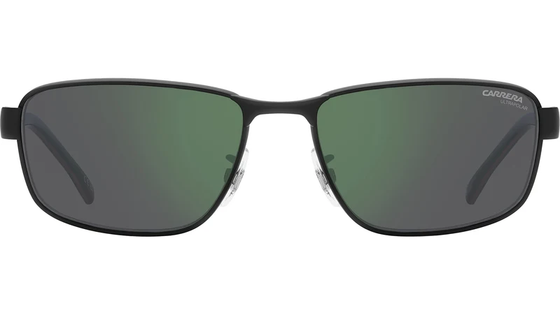 C FLEX 09/G/S 003 Q3