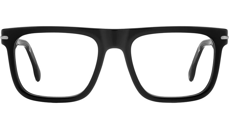 312 807 Black