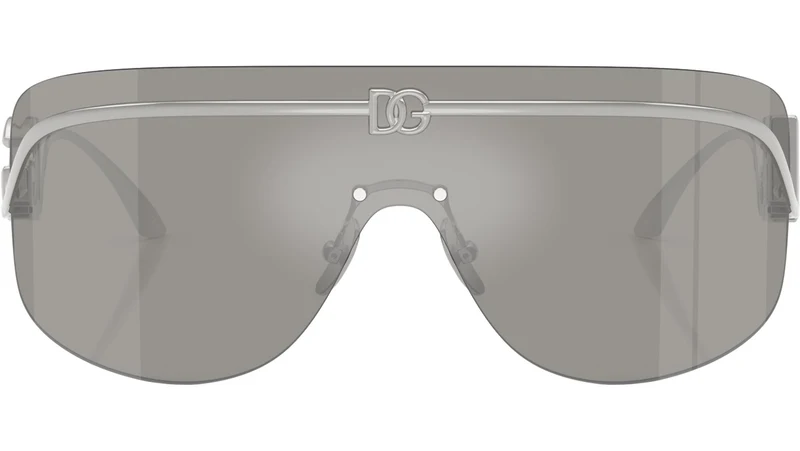 DG 2320 05/6G