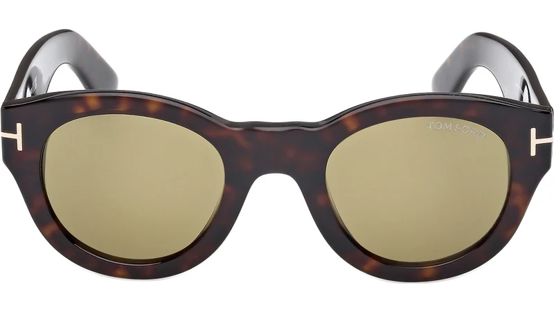 Lucinda FT1212 52N