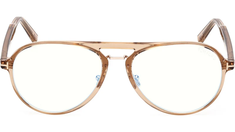 FT5981-B 045 Light Brown