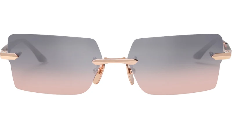 Eymori Rose Gold