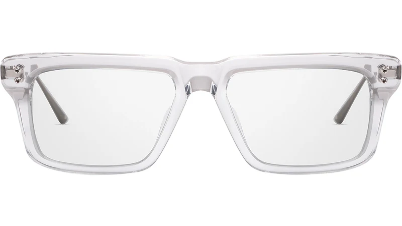 Lataro Crystal Clear