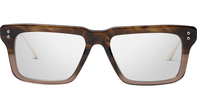 Lataro Burnt Timber