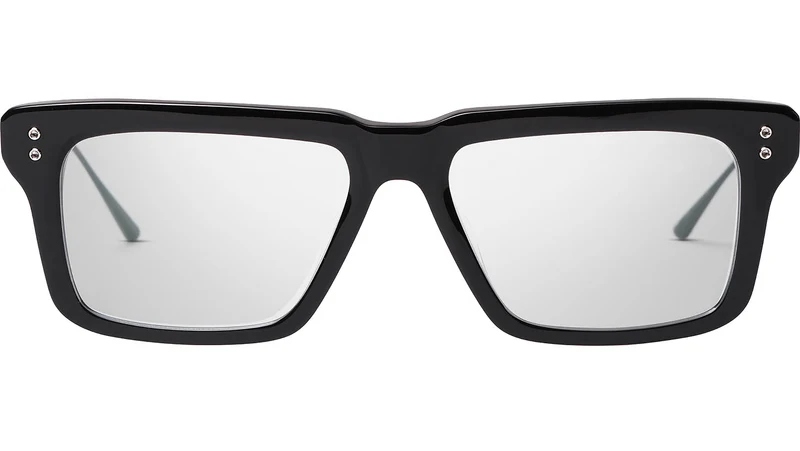 Lataro Matte Black