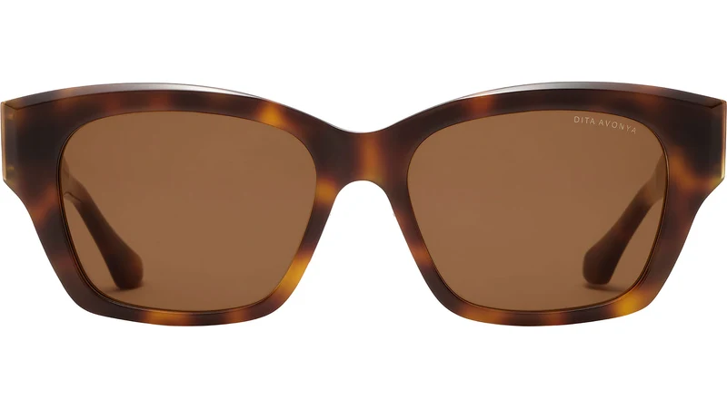 Avonya Hazy Tortoise