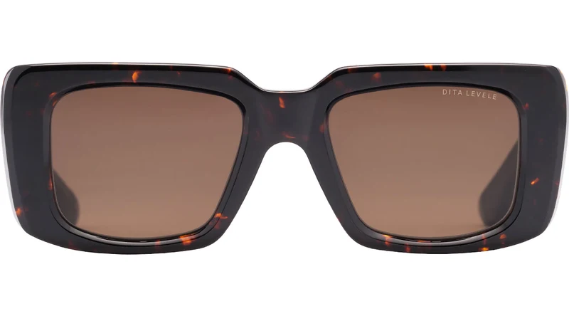 Levele Dark Tortoise