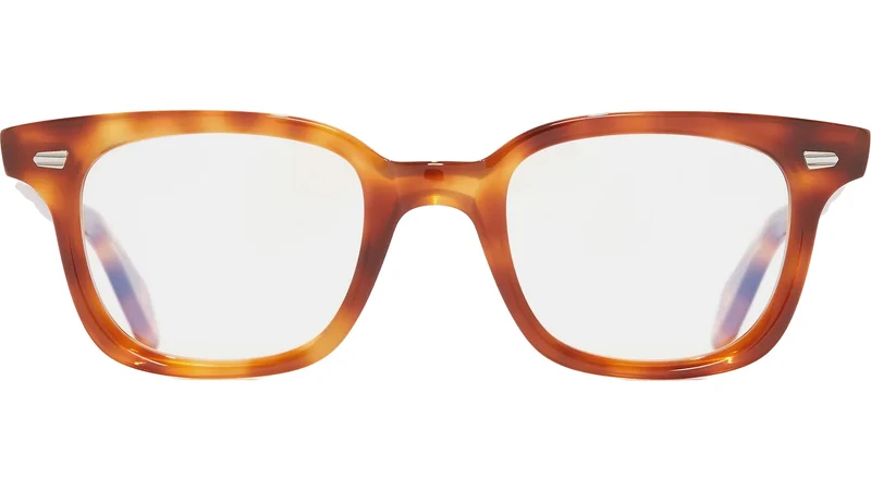 9521 Optical 02 Old Havana
