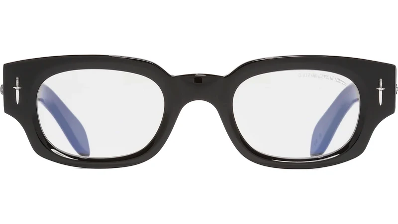 The Great Frog 004 01 Black