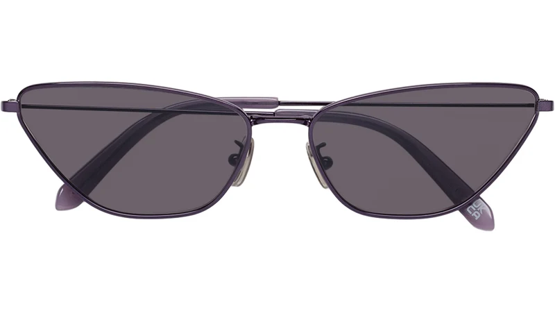 Spillo Light Purple