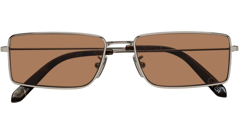 Chopper Brown Marble