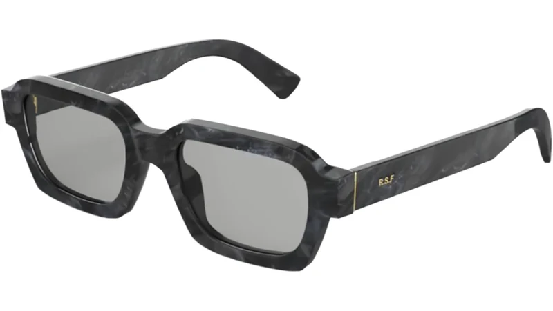 Caro Marble Gray