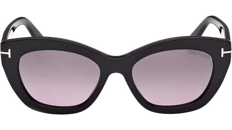 Linda FT1285 01B
