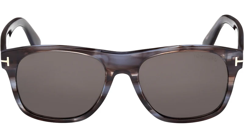 Marlon-02 FT1284 56A