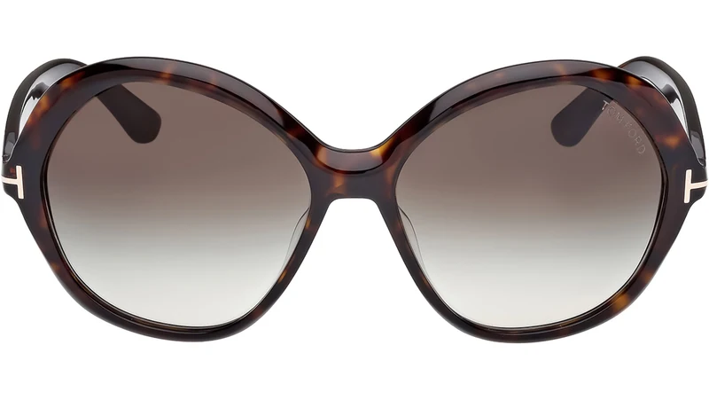 Annabelle-02 FT1282 52B