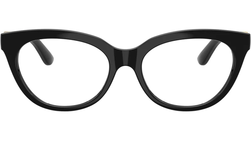 DX 5005U 501
