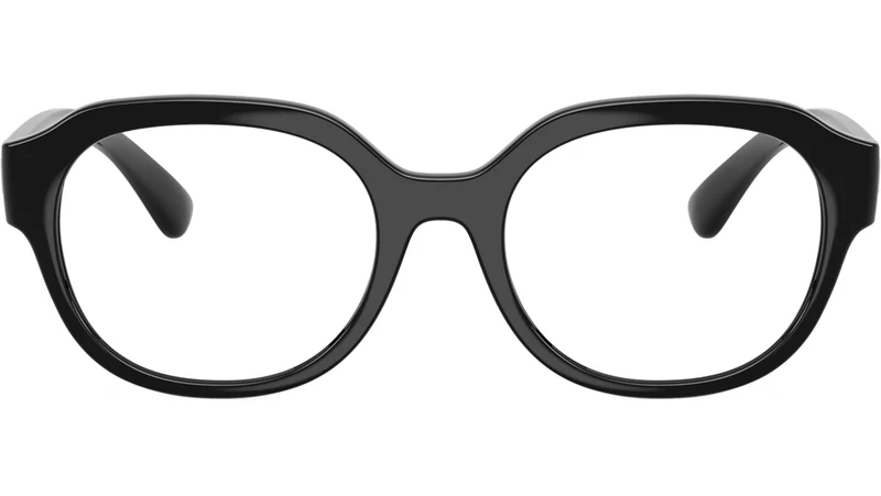 DX 5004U 501